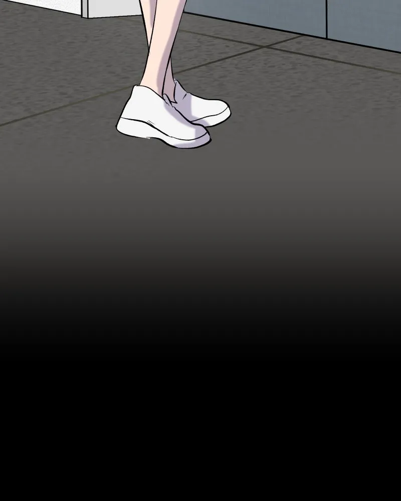 The Guy Upstairs Chapter 25 page 101 - 