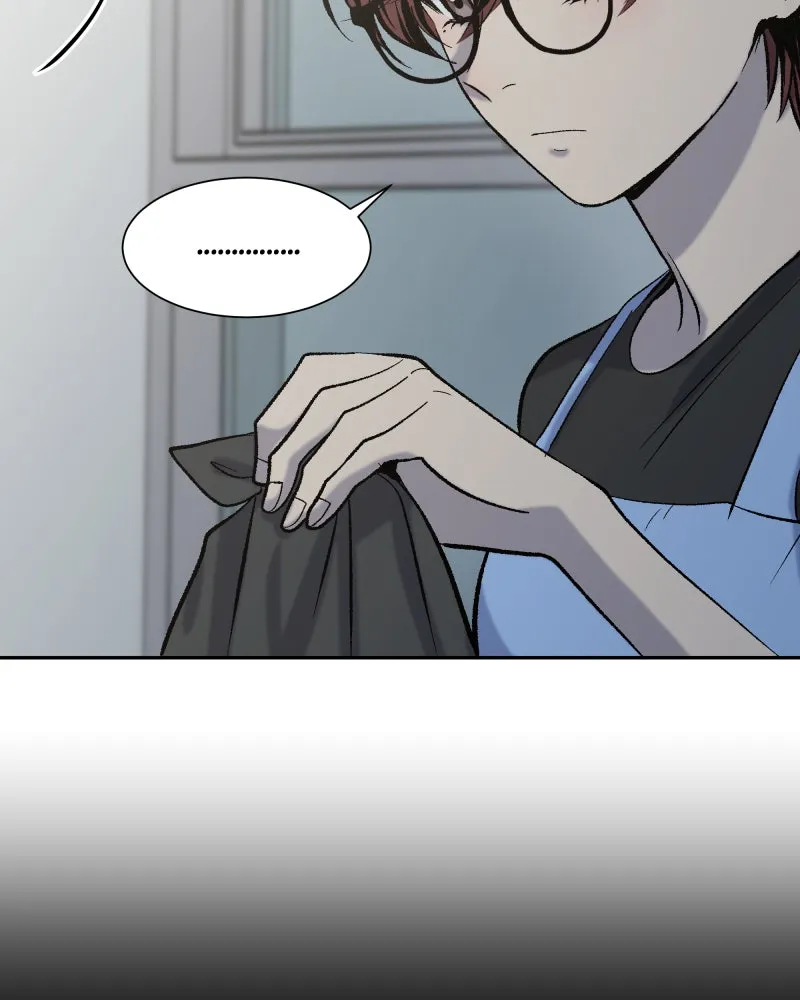 The Guy Upstairs Chapter 25 page 22 - 