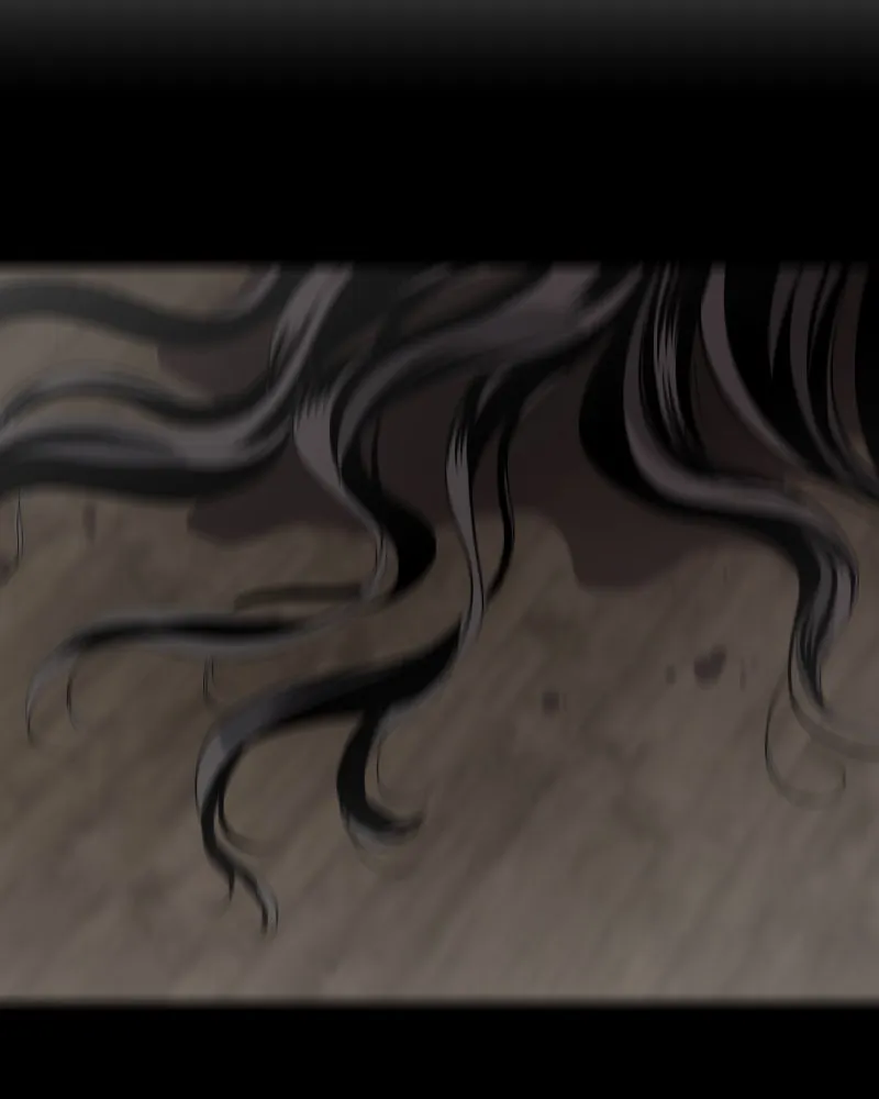 The Guy Upstairs Chapter 25 page 23 - 