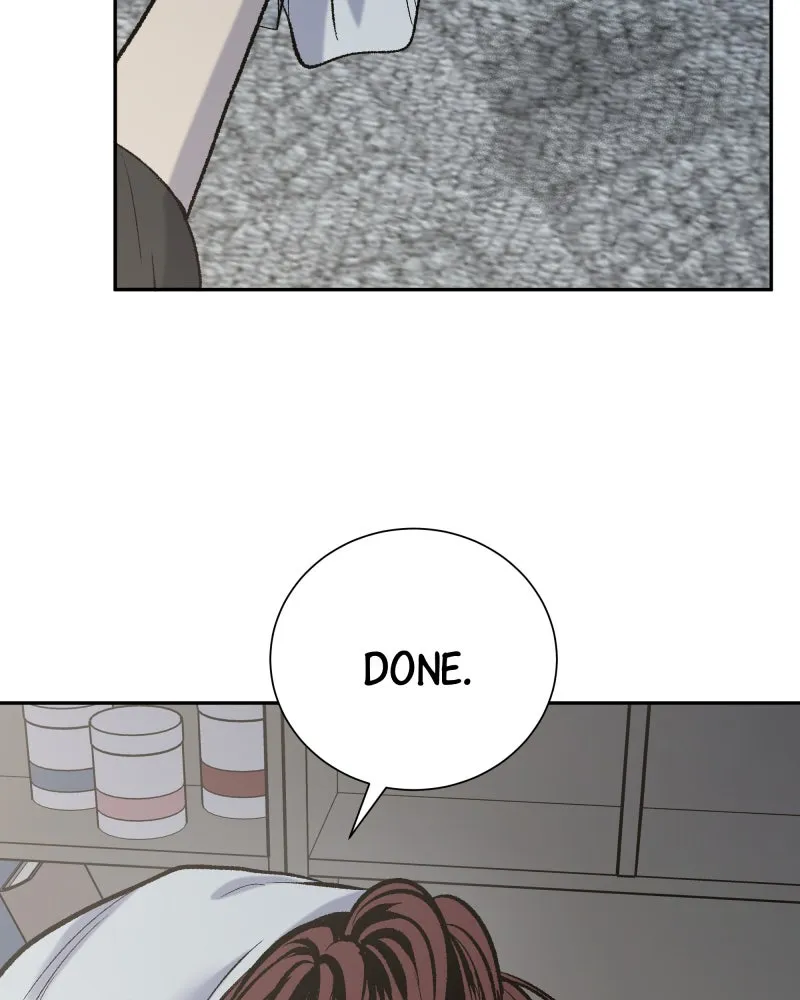 The Guy Upstairs Chapter 25 page 41 - 