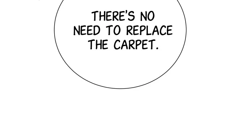 The Guy Upstairs Chapter 25 page 43 - 