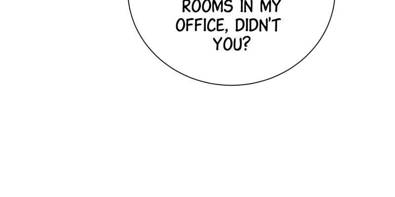 The Guy Upstairs Chapter 25 page 57 - 