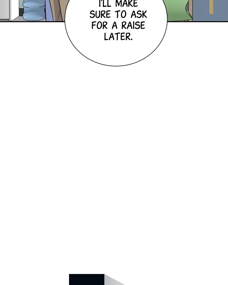 The Guy Upstairs Chapter 25 page 63 - 