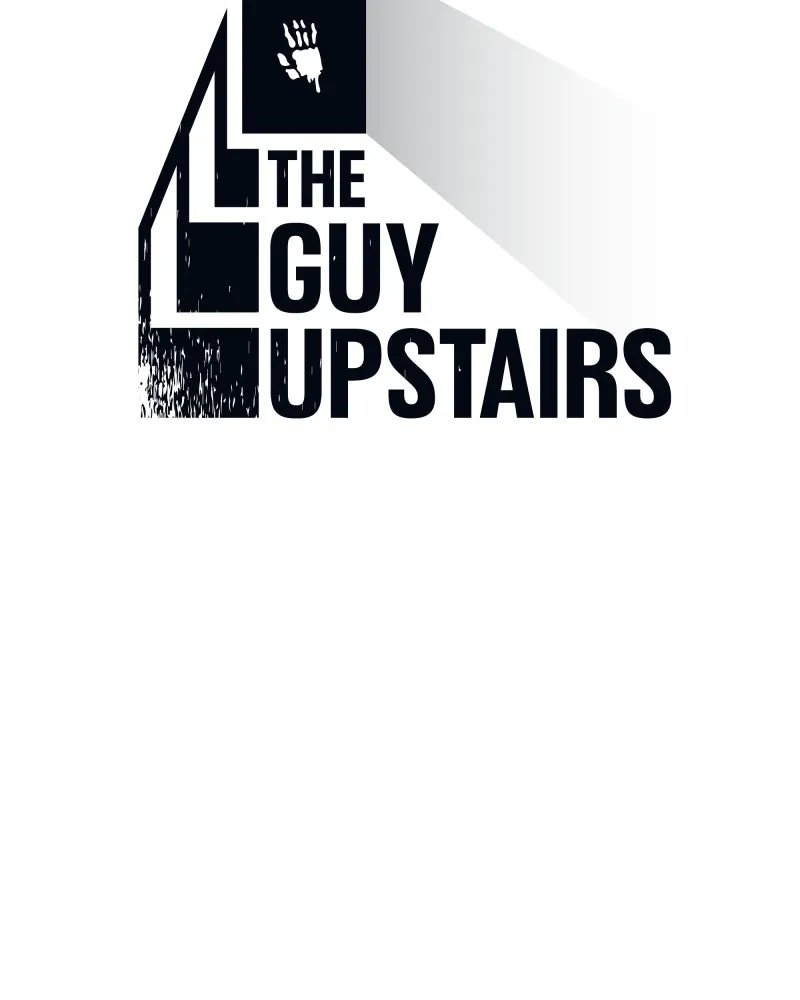 The Guy Upstairs Chapter 25 page 64 - 