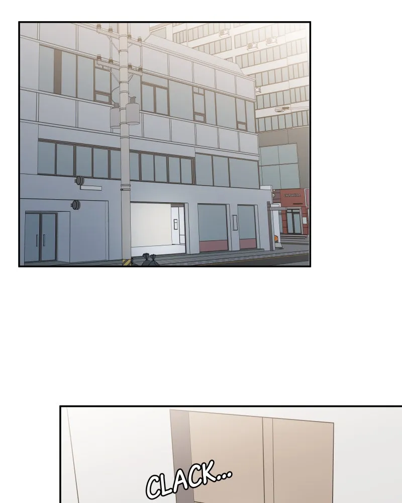 The Guy Upstairs Chapter 25 page 66 - 