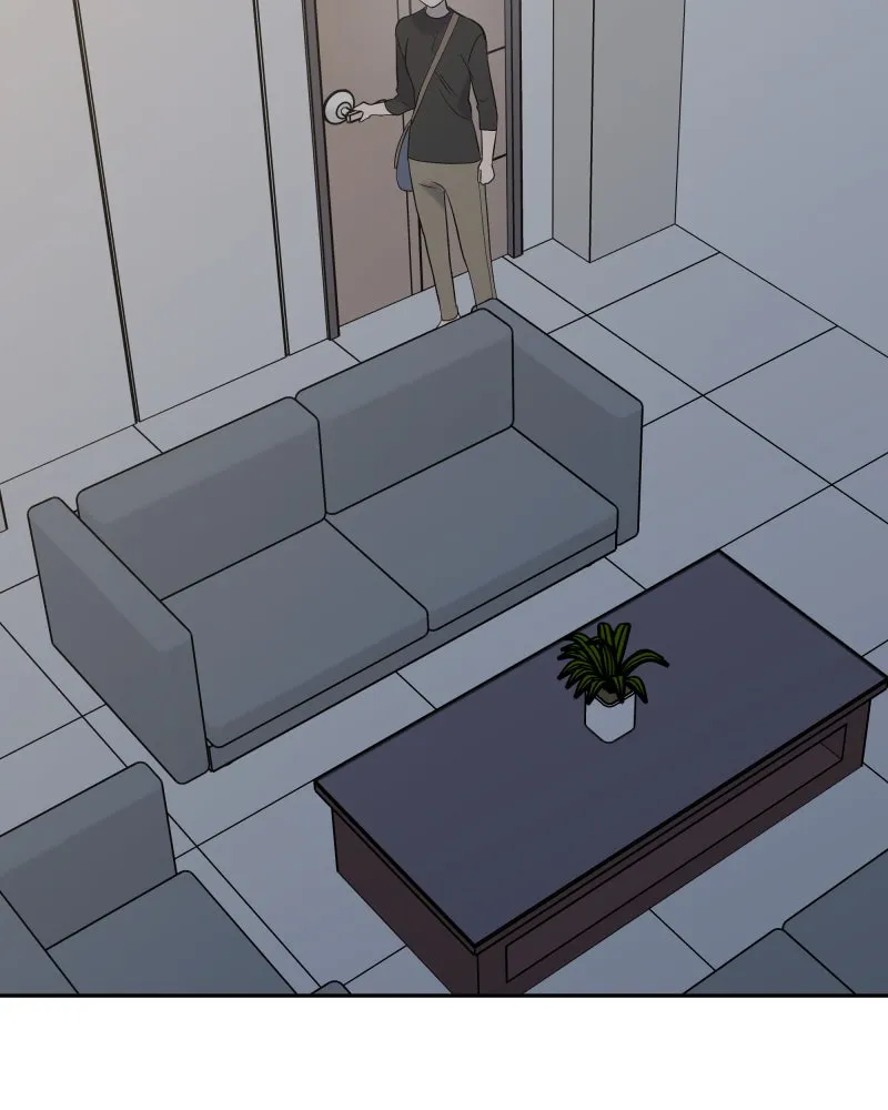 The Guy Upstairs Chapter 25 page 68 - 