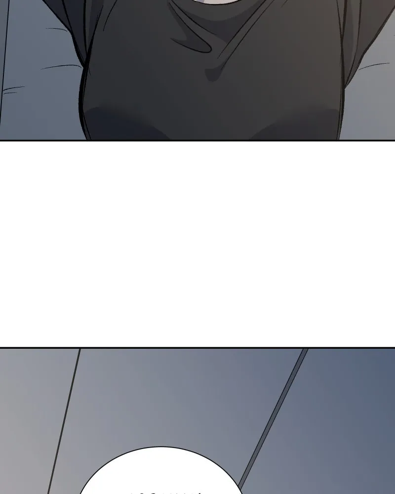 The Guy Upstairs Chapter 25 page 74 - 
