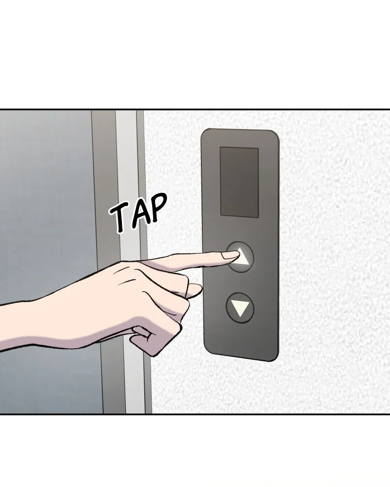 The Guy Upstairs Chapter 25 page 98 - 