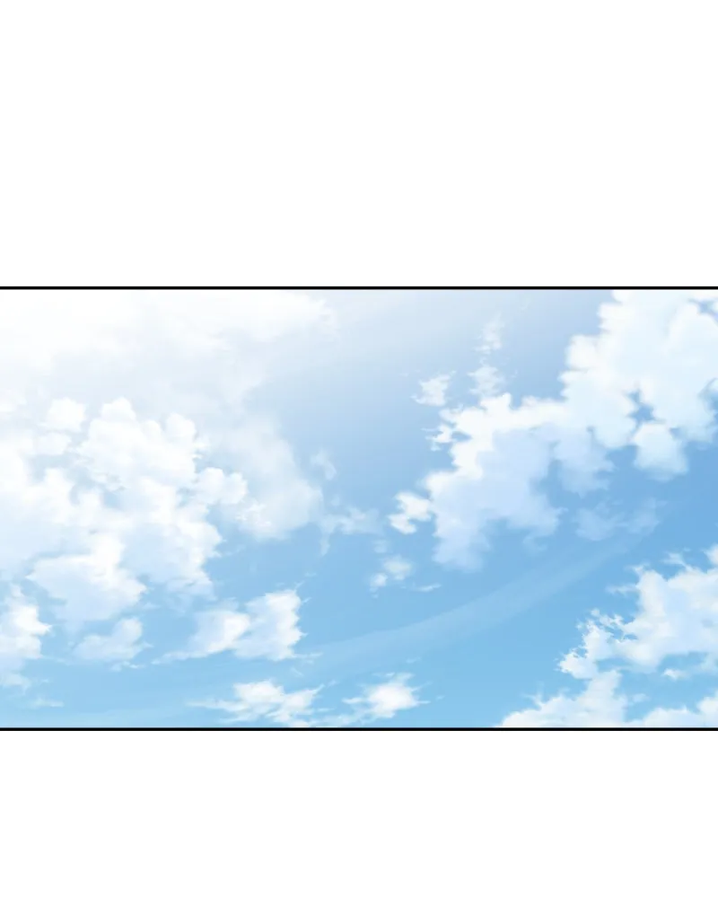 The Guy Upstairs Chapter 26 page 1 - 