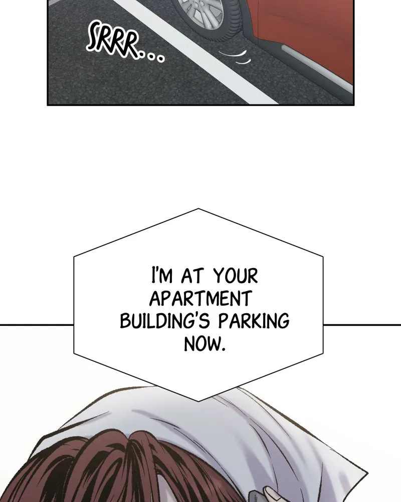 The Guy Upstairs Chapter 26 page 11 - 