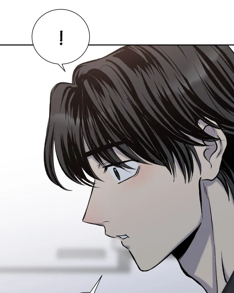 The Guy Upstairs Chapter 26 page 101 - 