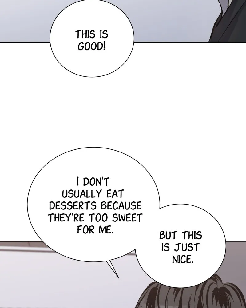 The Guy Upstairs Chapter 26 page 102 - 