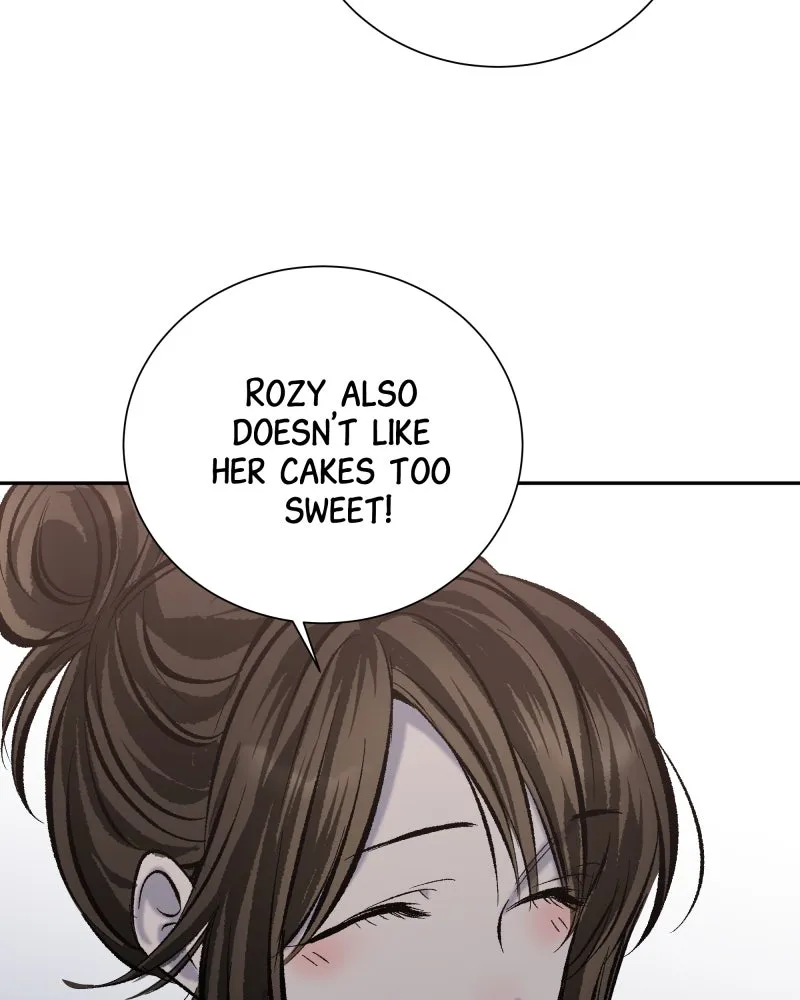 The Guy Upstairs Chapter 26 page 104 - 