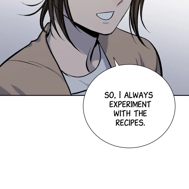The Guy Upstairs Chapter 26 page 105 - 