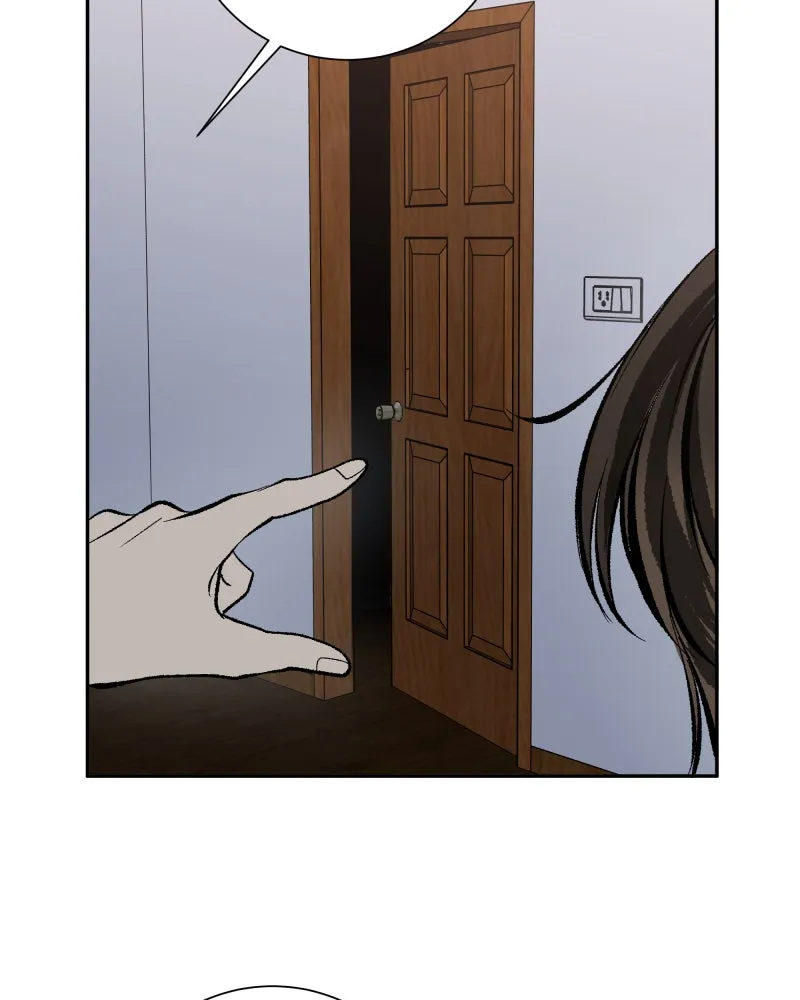 The Guy Upstairs Chapter 26 page 109 - 