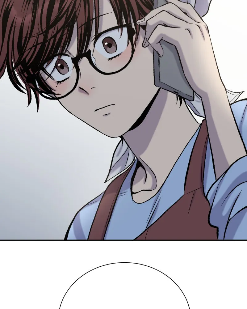 The Guy Upstairs Chapter 26 page 12 - 