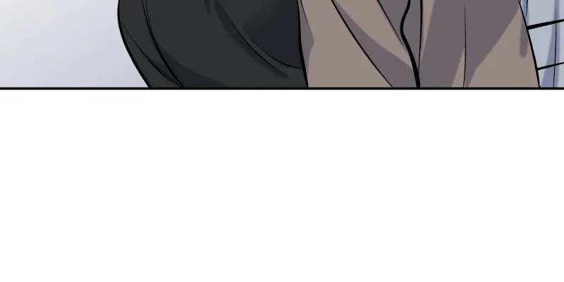 The Guy Upstairs Chapter 26 page 111 - 