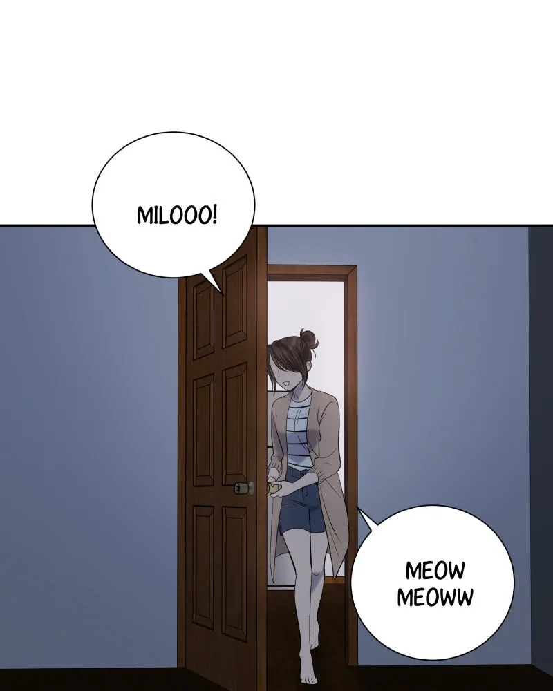 The Guy Upstairs Chapter 26 page 112 - 