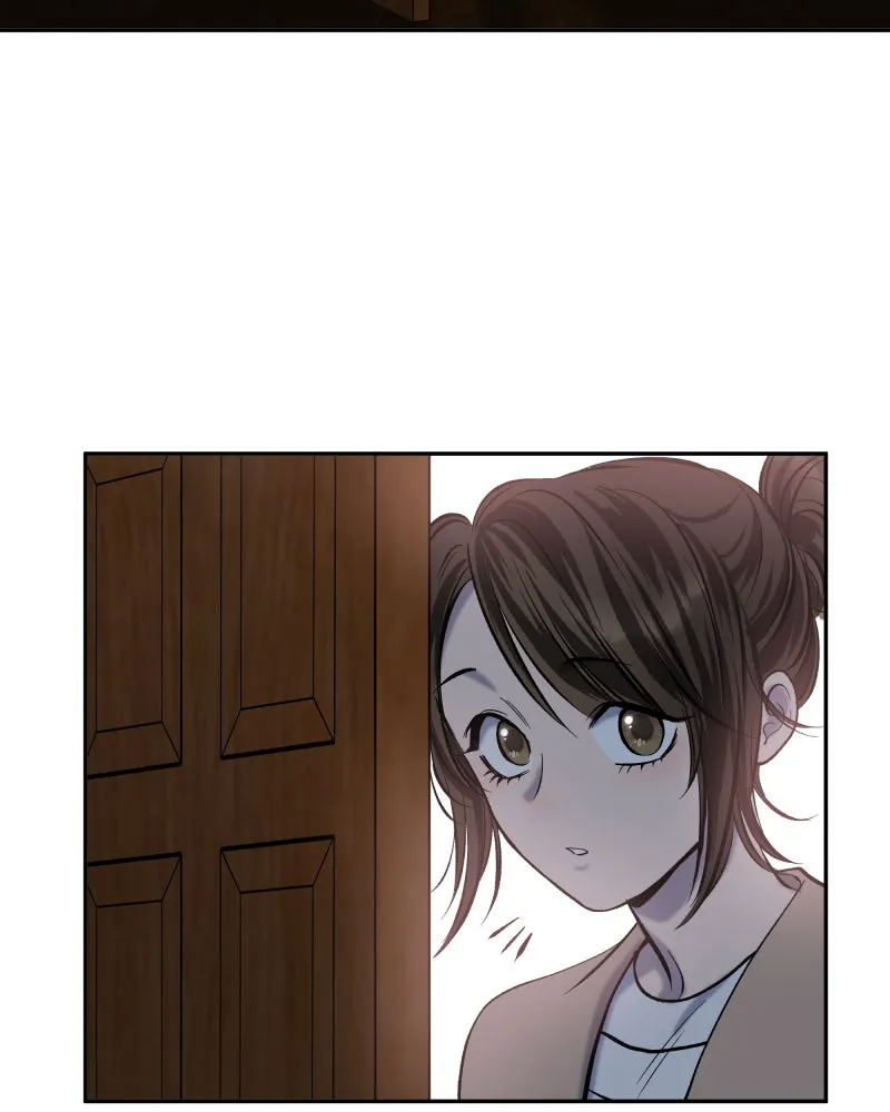 The Guy Upstairs Chapter 26 page 113 - 