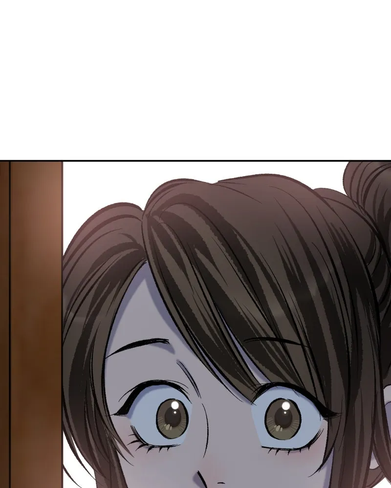 The Guy Upstairs Chapter 26 page 114 - 