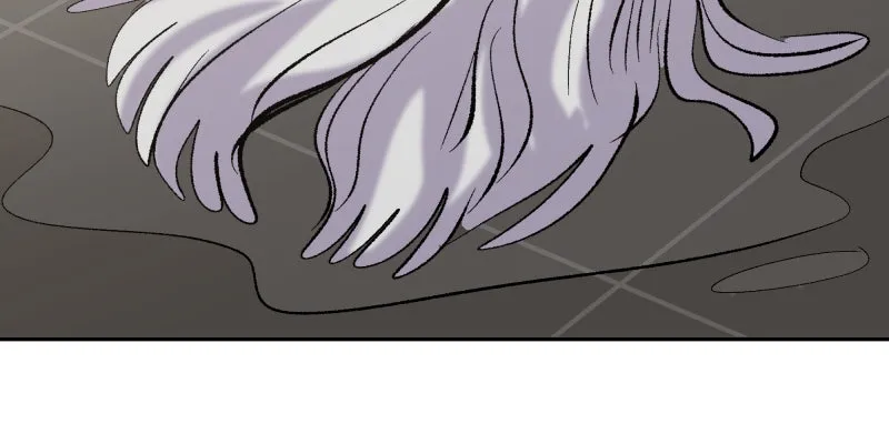 The Guy Upstairs Chapter 26 page 117 - 
