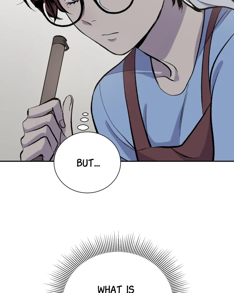 The Guy Upstairs Chapter 26 page 120 - 