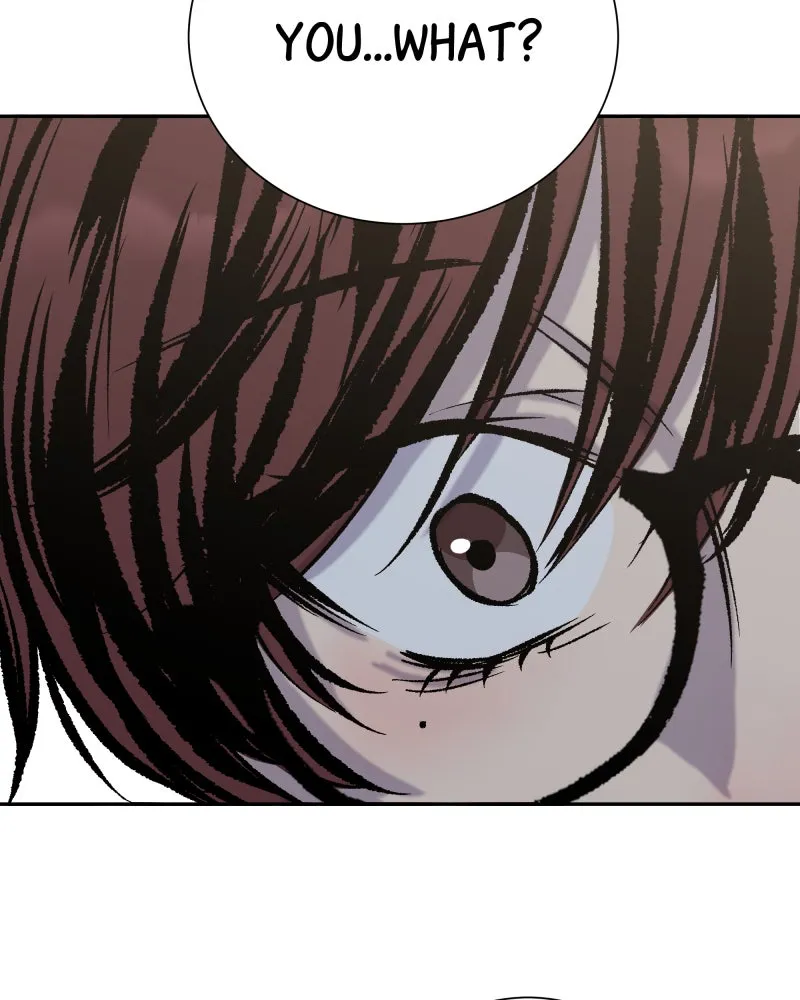 The Guy Upstairs Chapter 26 page 13 - 