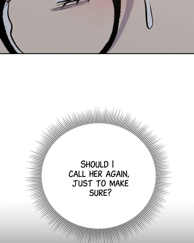 The Guy Upstairs Chapter 26 page 122 - 