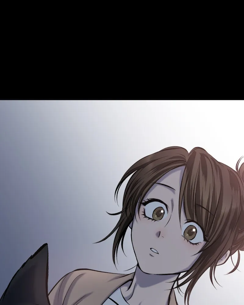 The Guy Upstairs Chapter 26 page 125 - 