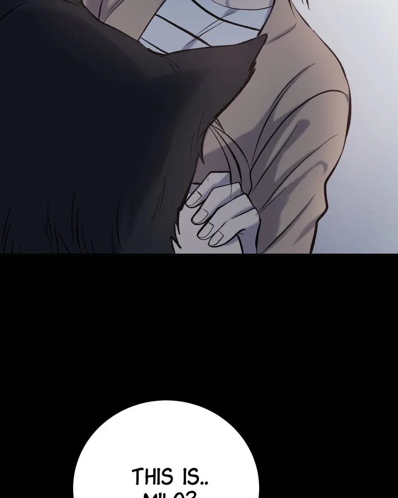 The Guy Upstairs Chapter 26 page 126 - 
