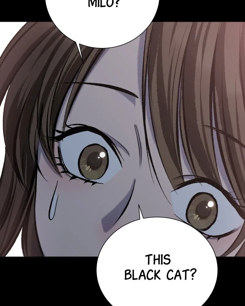 The Guy Upstairs Chapter 26 page 127 - 