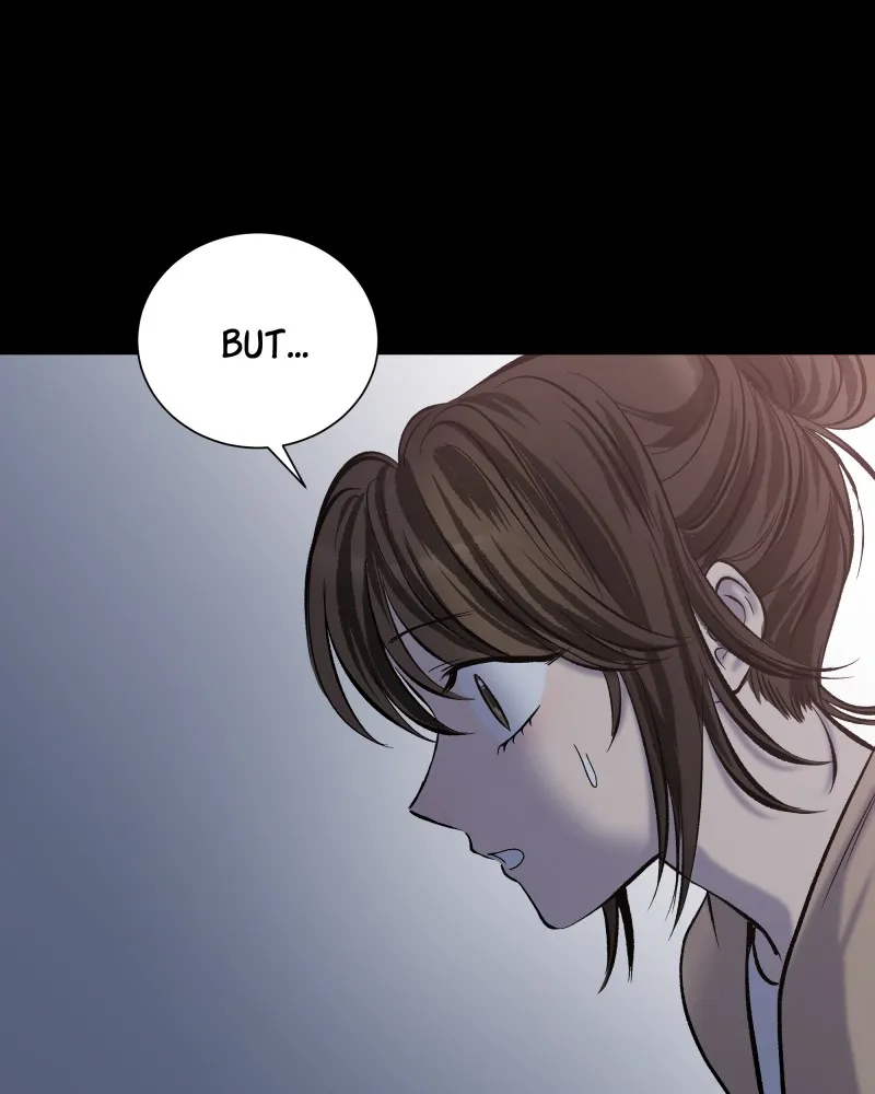 The Guy Upstairs Chapter 26 page 131 - 