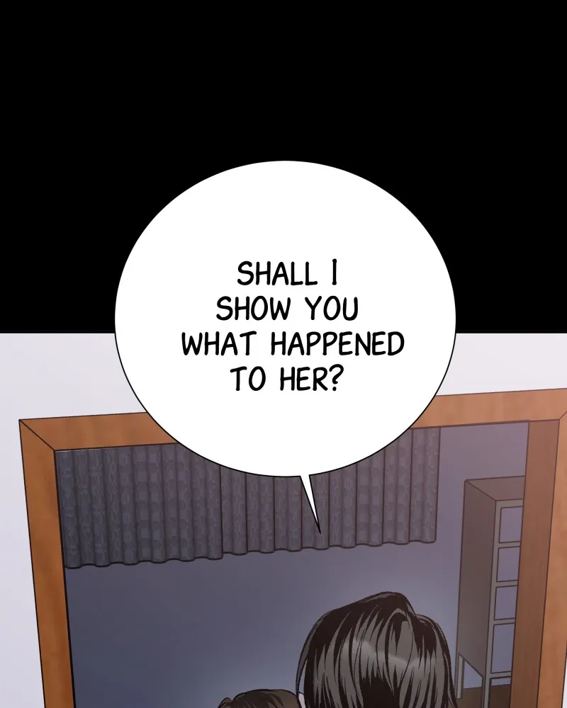 The Guy Upstairs Chapter 26 page 137 - 