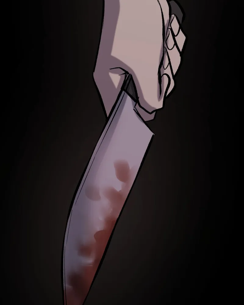 The Guy Upstairs Chapter 26 page 142 - 