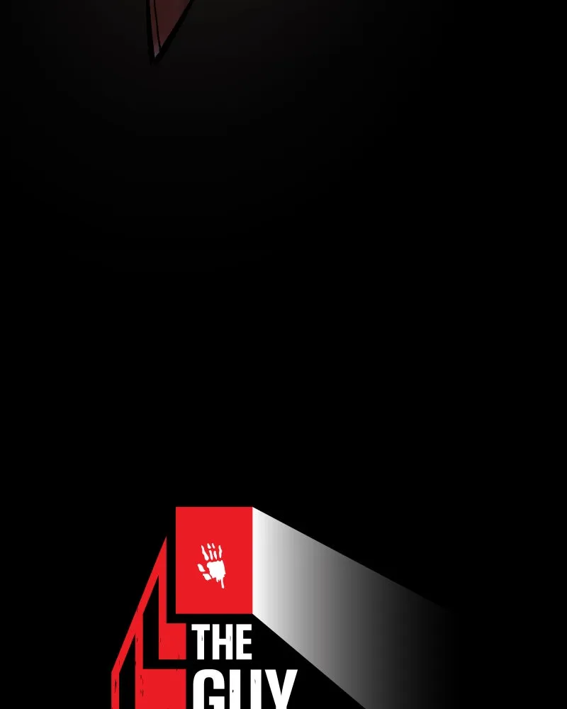The Guy Upstairs Chapter 26 page 143 - 