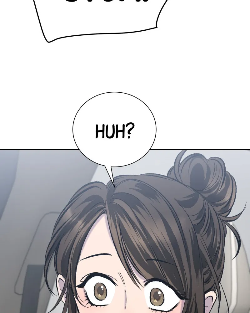 The Guy Upstairs Chapter 26 page 18 - 