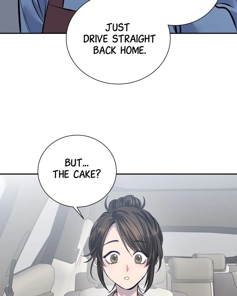 The Guy Upstairs Chapter 26 page 26 - 