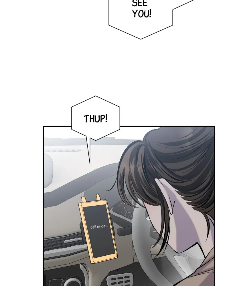 The Guy Upstairs Chapter 26 page 29 - 