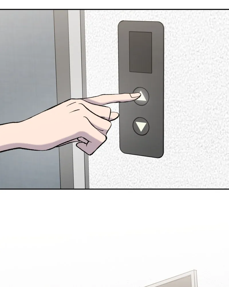 The Guy Upstairs Chapter 26 page 36 - 