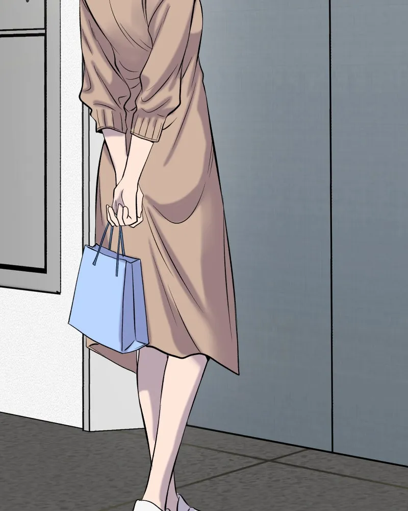 The Guy Upstairs Chapter 26 page 38 - 