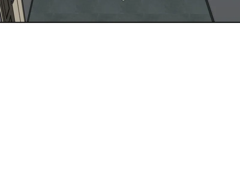 The Guy Upstairs Chapter 26 page 41 - 
