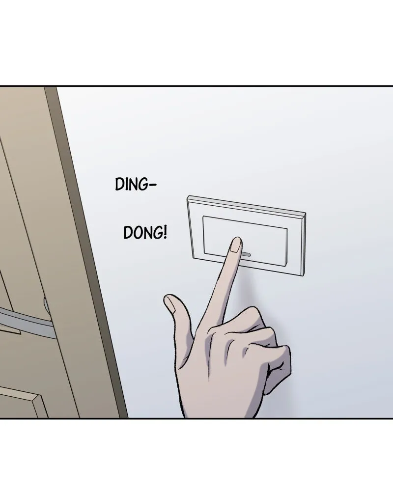 The Guy Upstairs Chapter 26 page 42 - 