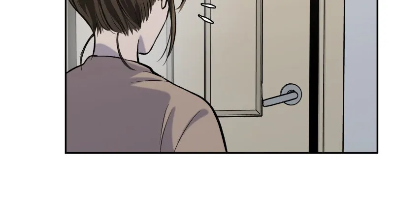 The Guy Upstairs Chapter 26 page 46 - 