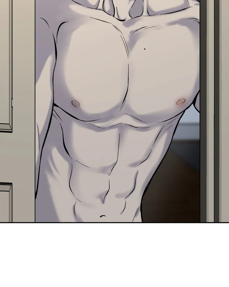 The Guy Upstairs Chapter 26 page 48 - 
