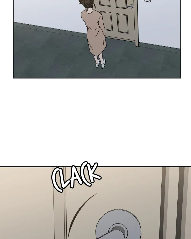 The Guy Upstairs Chapter 26 page 55 - 