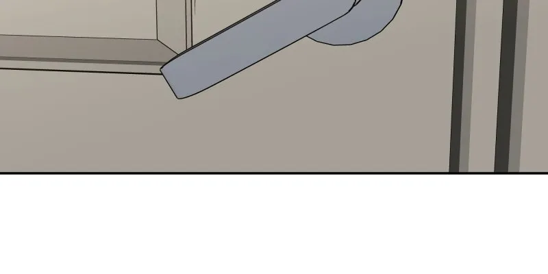 The Guy Upstairs Chapter 26 page 56 - 