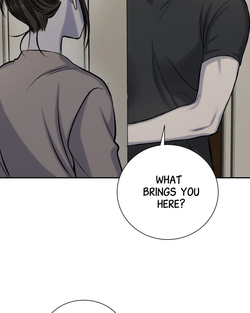 The Guy Upstairs Chapter 26 page 58 - 