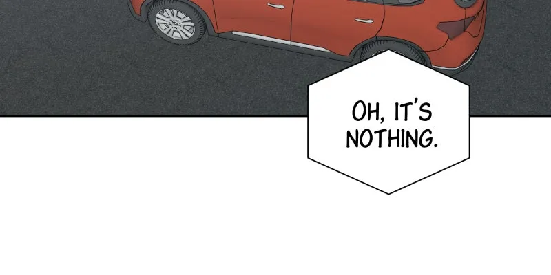 The Guy Upstairs Chapter 26 page 7 - 