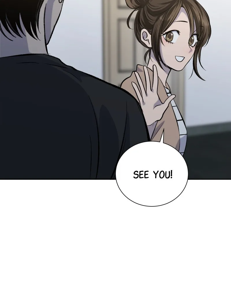The Guy Upstairs Chapter 26 page 62 - 
