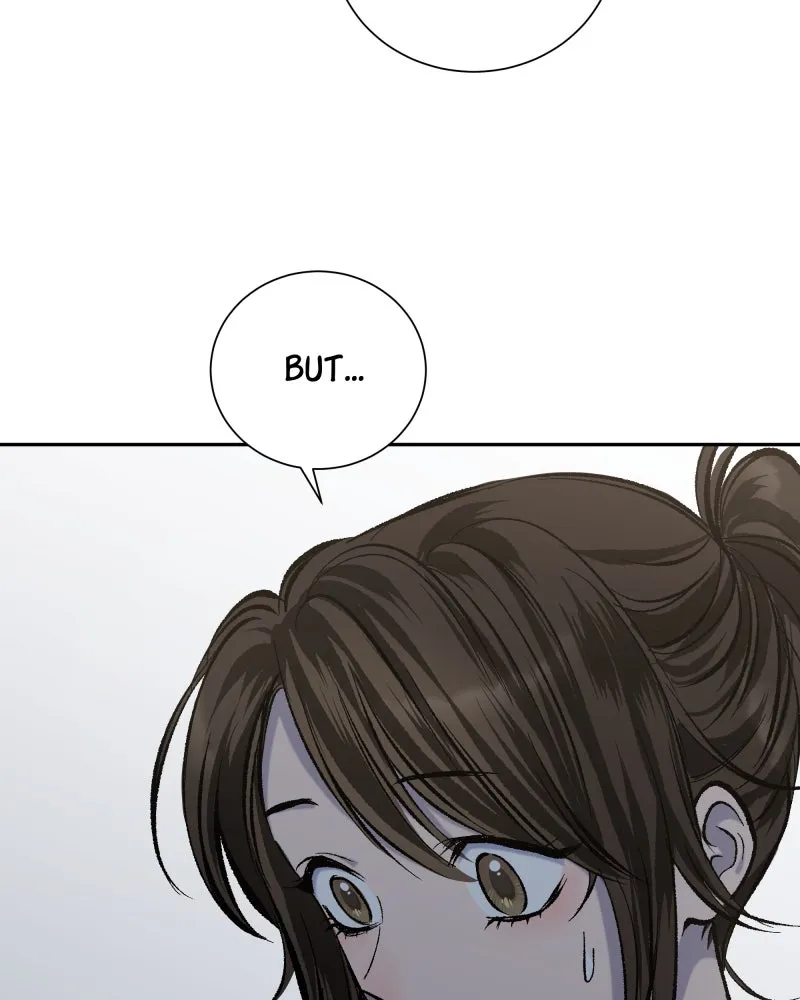 The Guy Upstairs Chapter 26 page 66 - 